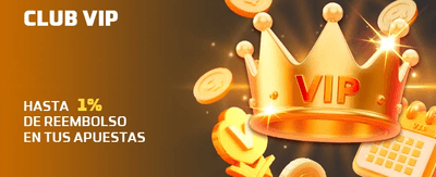 Vive la Emoción del Casino