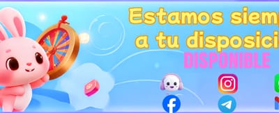 Gana Jackpot Real en KO888
