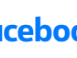 Proveedor Alpha logo