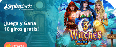 Recarga Diaria Explosiva promotion