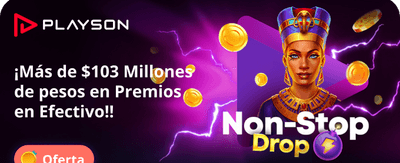 Bono de Referido Amigo promotion