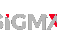 Pago Seguro MX logo
